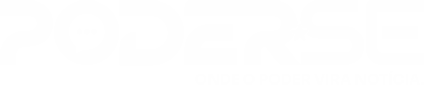 PoderSE — Onde o poder vira notícia